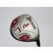 [ б/у ] Dunlop Srixon GiE SV-3019J(S) 3W(14.5 раз ) [5625]