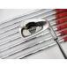  Dunlop XXIO forged 2009/NSPRO950GH/S/24[5309]