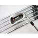  Honma as порт ATHPORT 2009 железный *6 номер нет NS Pro 950GH(R) 6шт.@(4-5.7-10) [5293]