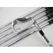  Bridgestone Tour Stage X-BLADE 703/DG 6 шт. комплект /S200/25[5621]