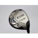 [ б/у ] Dunlop XXIO 2010 модель MP600(R) 4W(16.5 раз ) [4615]