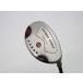 [ б/у ] перчатка ride ( Daiwa )onof fairway u ings ONOFF FAIRWAY WINGS 2010 RODDIO roddio авторучка ta Cross W-7WA(S) 21 раз [2768]
