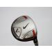 [ б/у ] Nike Vr STR8-FIT Tour VR510F(JP)/R 7W(21 раз ) [2767]