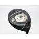 [ б/у ] Titleist 910D3 Diamana 'ahinatiamanaahina60(S) 9.5 раз [5113]