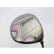 [ б/у ] Dunlop Srixon GiE-L 2011 SV-3024J(L) 12.5 раз [6315]
