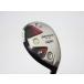 [ б/у ] Honma BERES U-01 * вмятина есть ARMRQ6 45***(R) 24 раз [3770]