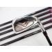  Bridgestone Tour Stage PHYZ CL/PZ-401I 6 шт. комплект /A/31[5429]