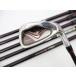  Bridgestone Tour Stage PHYZ CL/PZ-401I 6 шт. комплект /L/31[4940]
