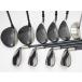  женский Callaway so Laile SOLAIRE 10 шт. комплект оригинал карбоновый (W) [1875]