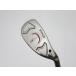 [ б/у ] булавка G20 HYBRID hybrid AWT steel вал (R) 23 раз [1621]