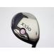[ б/у ] Dunlop XXIO 2012 модель MP700L(A) 4W(18 раз ) [1567]