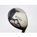 [ б/у ] Dunlop XXIO 2012 модель MP700L(A) 7W(23 раз ) [1568]