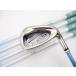  Dunlop XXIO 2012 модель /MP700L 5 шт. комплект /R/31[1596]