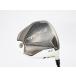[ б/у ] TaylorMade Rocket мяч zROCKETBALLZ MATRIX X-CON5(US)/S вал cut 9.5 раз [4000]