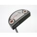  Titleist Scotty Cameron select GoLo/ оригиналы chi-ru[33]//4[2396]