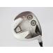  TaylorMade GLOIRE/GL450/L/16[8449]