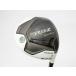 [ б/у ] TaylorMade Rocket мяч z Tour ROCKETBALLZ TOUR TourAD MD-6(S) 9 раз [7596]