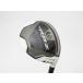  TaylorMade RBZ Rocket мяч zTOUR Tour AD BB-6(S) TOUR 5 [8292]