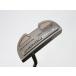 [ б/у ] Nike mesodo midnight METHOD MIDNIGHT 008 оригиналы chi-ru( вал ...) [4006]