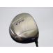  Fourteen CT112/MD-350id[47]/S/10.5[4965]