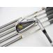  TaylorMade ROCKETBLADEZ/TM7-313(JP) 6 шт. комплект /L/31.5[5628]