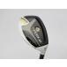  прекрасный товар TaylorMade Rocket мяч z stage 2 Rescue ROCKETBALLZ STAGE2 RESCUE/MATRIX ROCKETFUEL65(US)/S/19[8734]