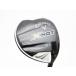  Callaway X HOT/X HOT(JP)/SR/10.5[1577]