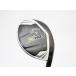 [ б/у ] Callaway X hot Pro HOT PRO X HOT(JP)/S 3W(15 раз ) [3801]