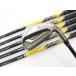  TaylorMade ROCKETBLADEZ MAX/TM7-113(JP) 6 шт. комплект /R/23[8746]