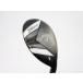 [ б/у ] Callaway X HOT Hybrid X hot hybrid X HOT(JP)/S 5H(25 раз ) [3778]