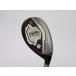  Honma Tour world TW717 служебная программа /ARMRQ8 62(3S)/R/22[5015]