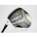  левый для![ б/у ] TaylorMade Rocket мяч z stage 2 ROCKETBALLZ STAGE2 TM1-213(JP)/SR 3W(15 раз ) [9878]