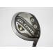  TaylorMade GLOIRE 2014/GL2200/R/15[7986]