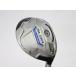 [ б/у ] TaylorMade SLDR TM1-114(JP)/SR 3W(15 раз ) [4295]