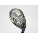 [ б/у ] TaylorMade свечение re Rescue GLOIRE RESCUE 2014 GL2200(R) U5(24 раз ) [3835]