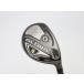 [ б/у ] TaylorMade свечение re Rescue GLOIRE RESCUE 2014 GL2200(R) U5(24 раз ) [5597]