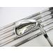 TaylorMade GLOIRE 2014/GL2200 6 шт. комплект /L/31[1668]