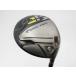 [ б/у ] Bridgestone Tour Stage X-DRIVE GR 2014 TourAD MT-6(S) 9.5 раз [7621]