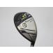 [ б/у ] Bridgestone Tour Stage X-UT GR 2014 TourAD B14-03w(R) U3(21 раз ) [1145]