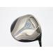 [ б/у ] TaylorMade jet скорость JetSpeed MATRIX VELOX T(US)/S 10.5 раз [1374]