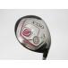 [ б/у ] Dunlop XXIO 2014 модель бордо MP800L(L) 3W(16 раз ) [0278]