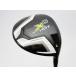  Callaway X2 HOT/X2 HOT(JP)/S/9[4902]