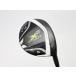 [ б/у ] Callaway X2 HOT день основная спецификация оригинальный карбоновый вал (SR) 5W(19 раз ) [5610]
