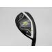 [ б/у ] Callaway X2 HOT Hybrid X2 hot hybrid день основная спецификация карбоновый вал (S) 3H(19 раз ) [5609]
