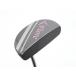 [ б/у ] Yonex fioreFiore оригиналы chi-ru[1565]