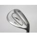  Fourteen DJ-11 58-10/NSPRO950GH HT/wedge/58[2329]