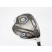  TaylorMade GLOIRE F/GL3300/SR/16[5579]