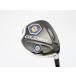  TaylorMade свечение reF GLOIRE F/GL3300/SR/22[5580]