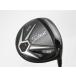 [ б/у ] Titleist 915D2 SpeederEVOLUTION661(JP)/S 9.5 раз [7115]