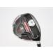 [ б/у ] TaylorMade R15 TM1-115(JP)/R 3W(15 раз ) [1053]